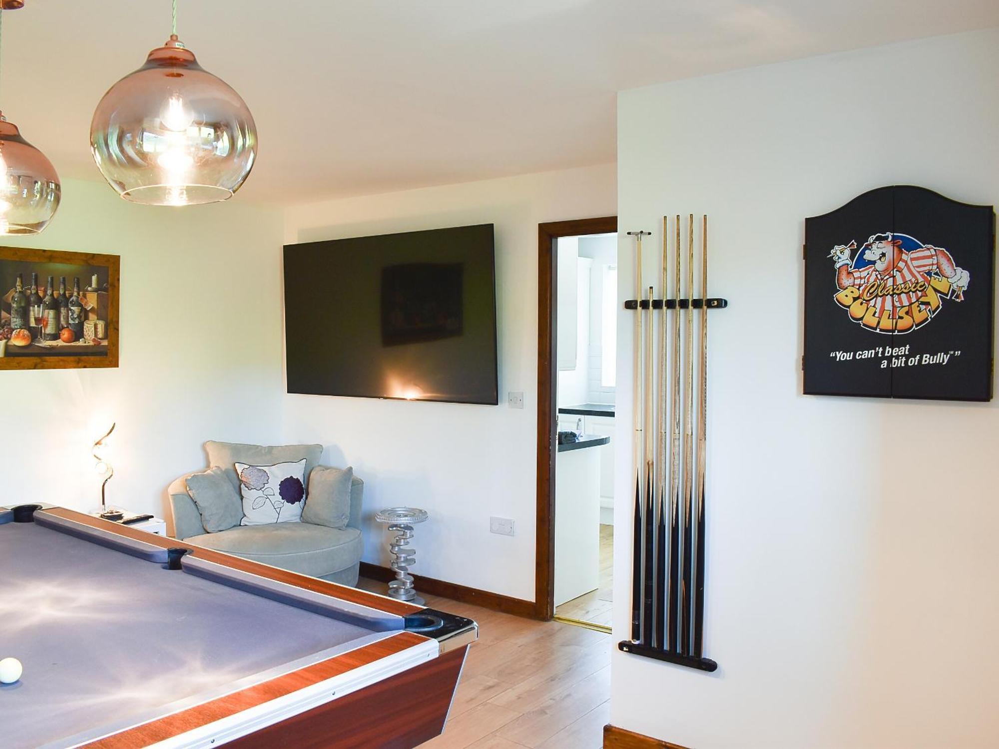 Wesley Old Hall House Bacup Екстер'єр фото