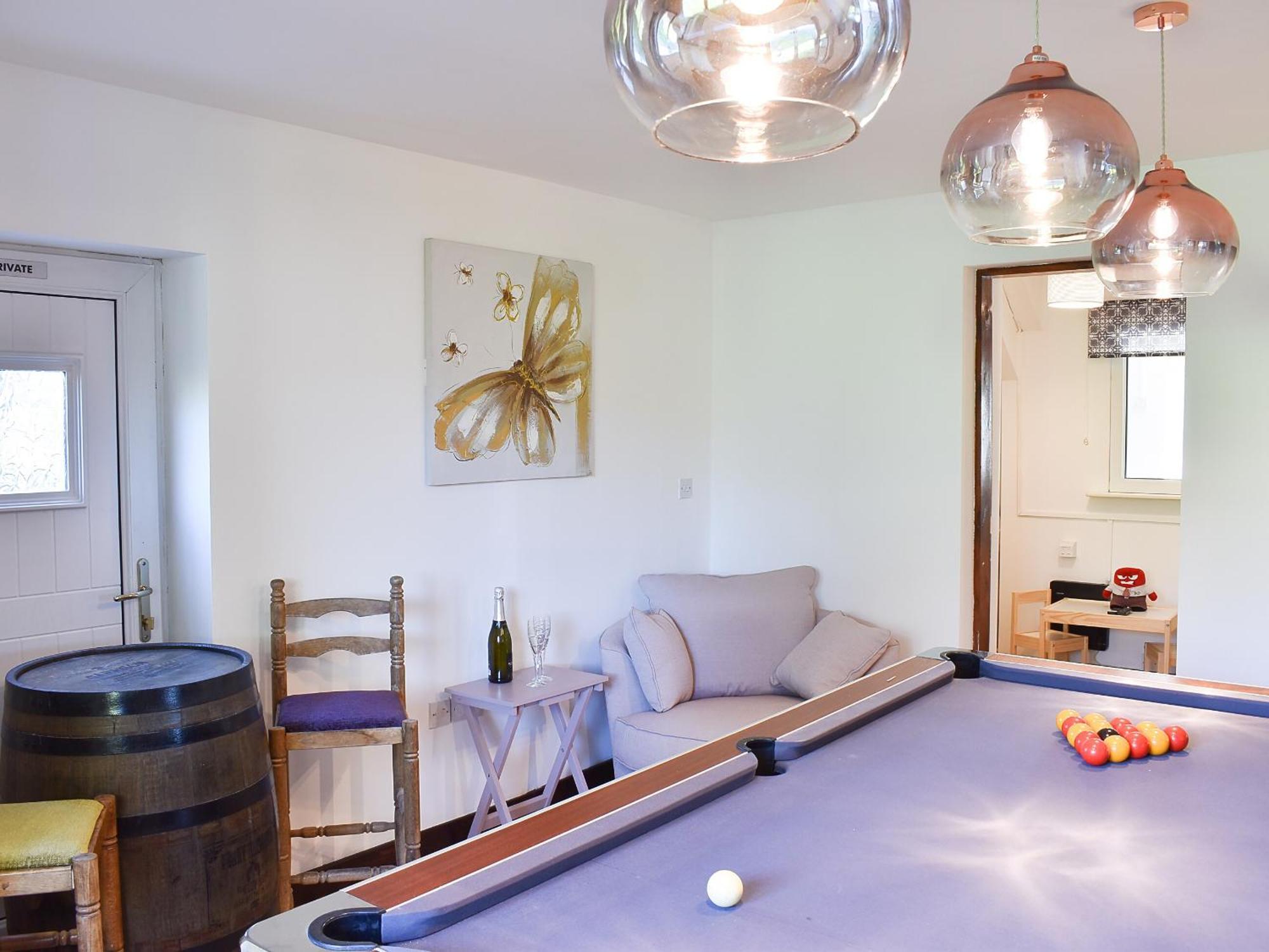 Wesley Old Hall House Bacup Екстер'єр фото