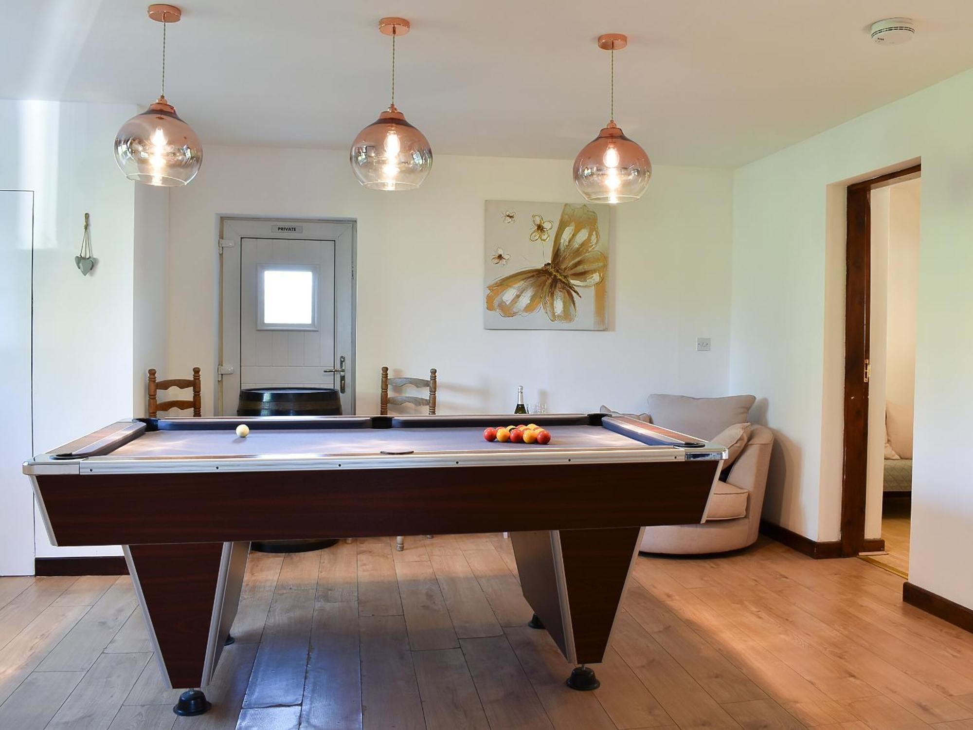 Wesley Old Hall House Bacup Екстер'єр фото
