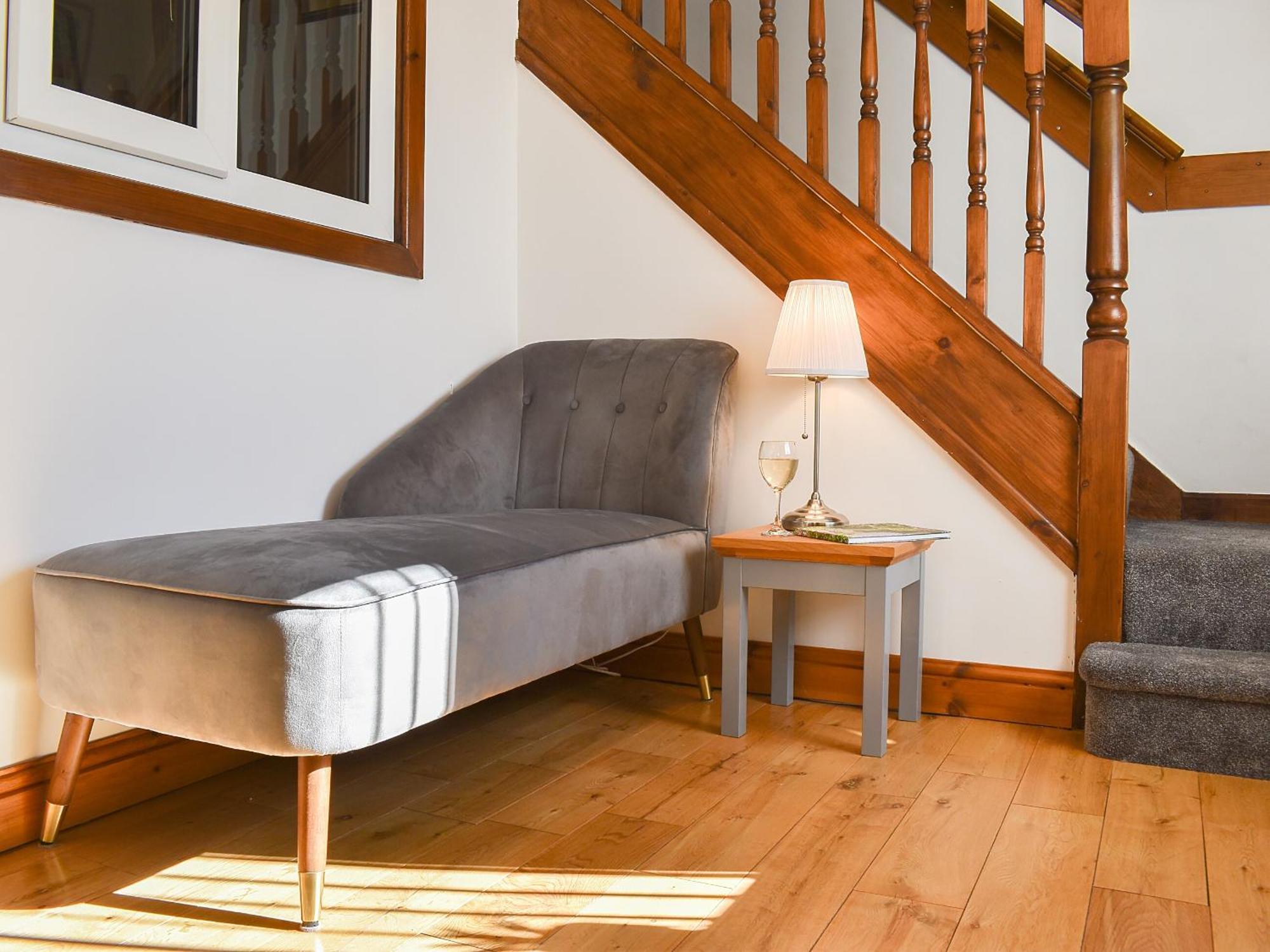 Wesley Old Hall House Bacup Екстер'єр фото