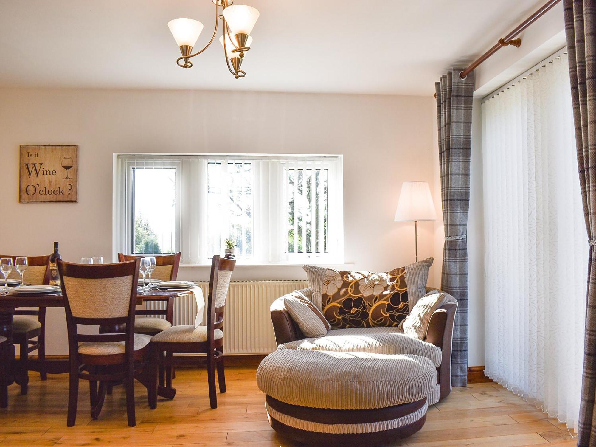 Wesley Old Hall House Bacup Екстер'єр фото