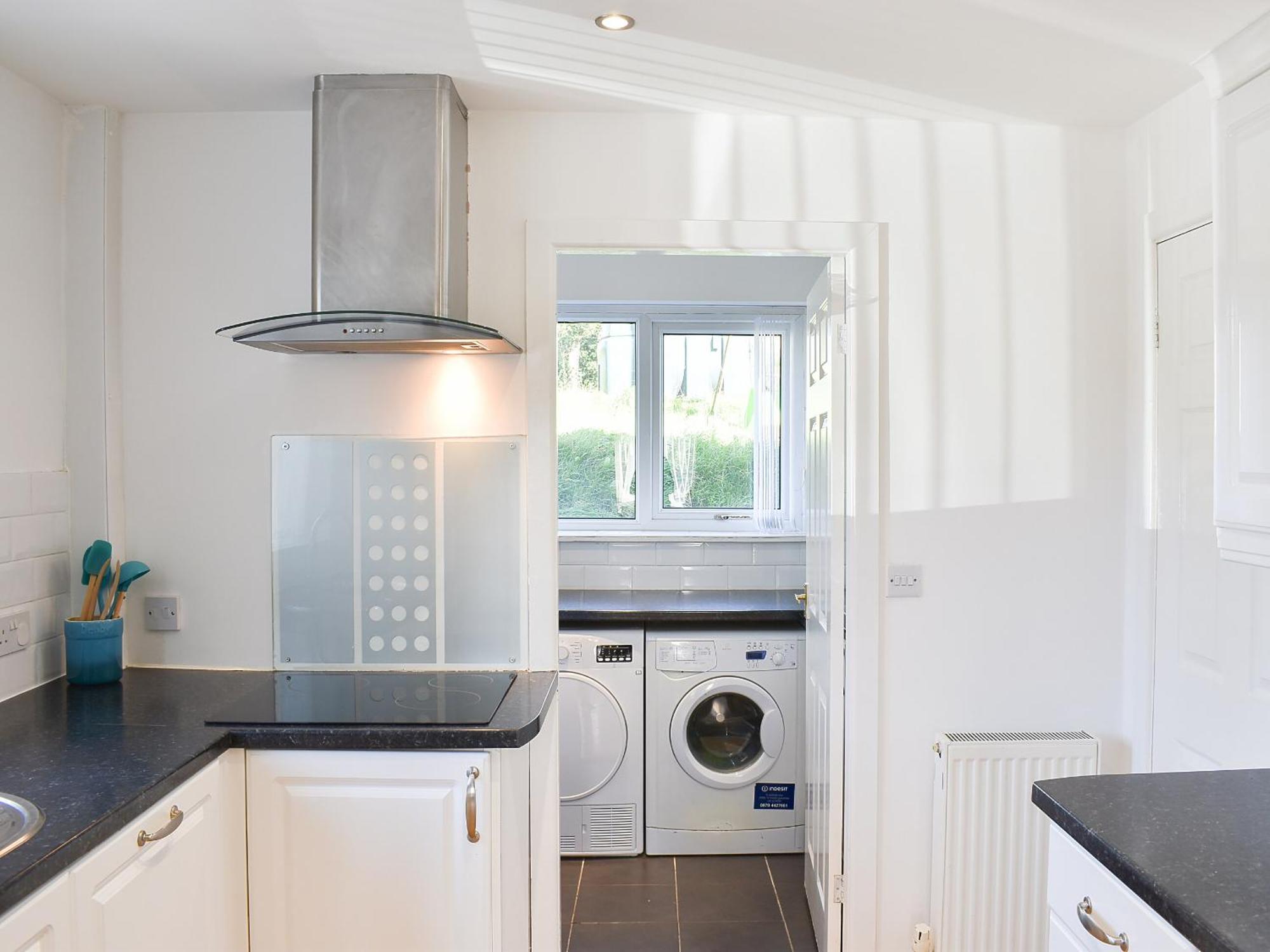 Wesley Old Hall House Bacup Екстер'єр фото