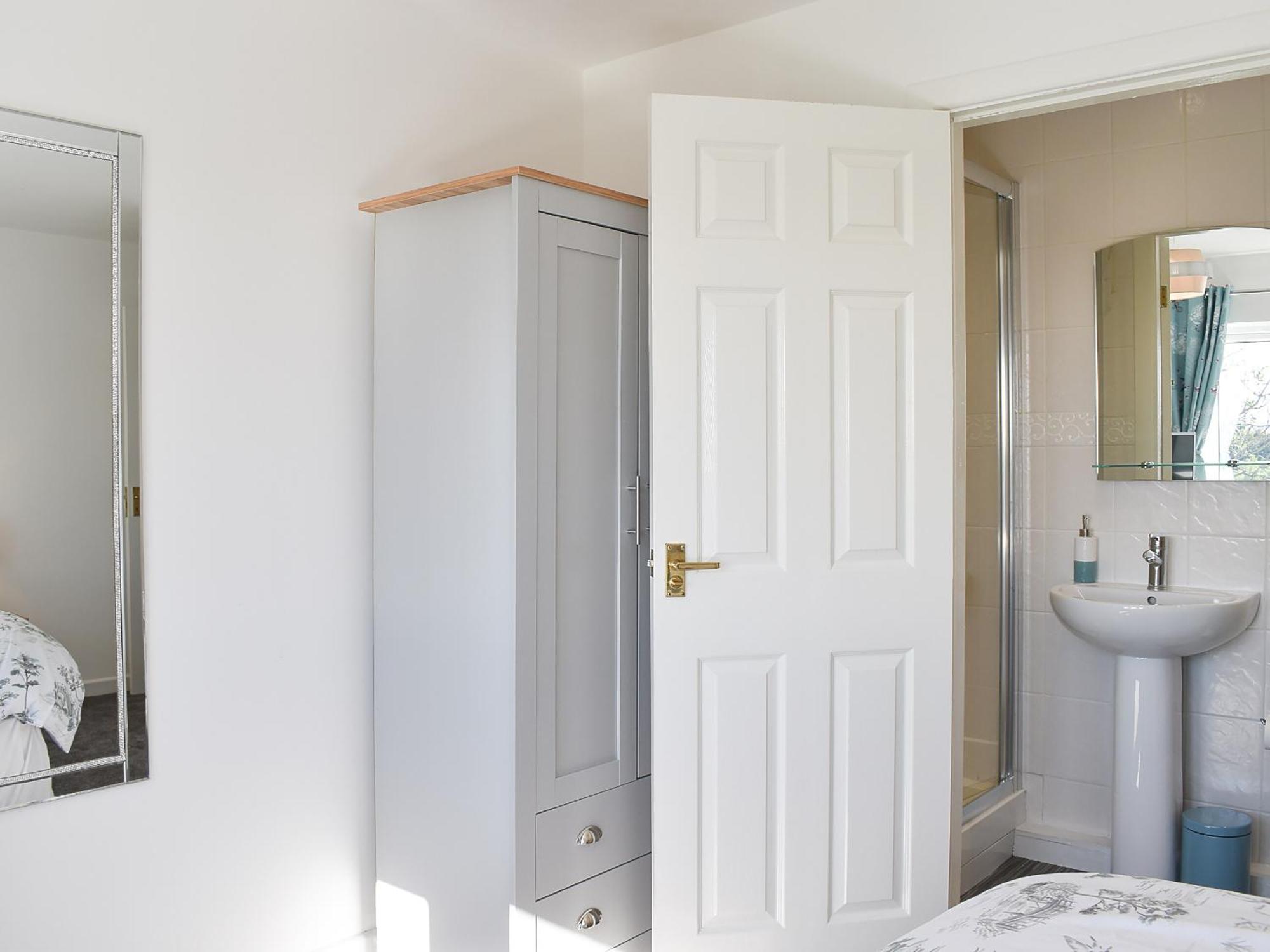Wesley Old Hall House Bacup Екстер'єр фото